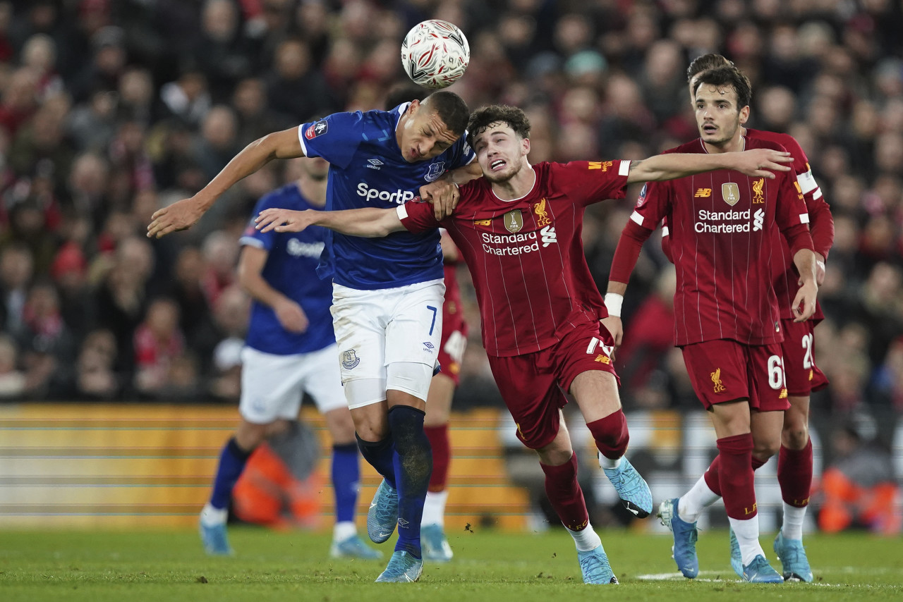 耗时17年，德罗赞解锁26000分！科比15年，杜兰特16年，詹库呢？