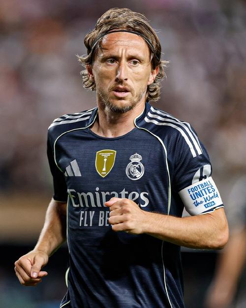 原神版本更新后玩家反馈