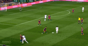 德州扑克入门：从认清牌型大小开始的进阶之路（德州扑克新手指南：从掌握牌型大小开启进阶之旅）