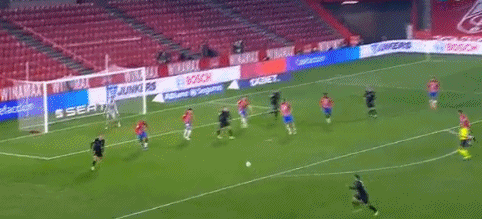 博彩业与旅游产业的早期结合（博彩业与旅游业的初期融合）