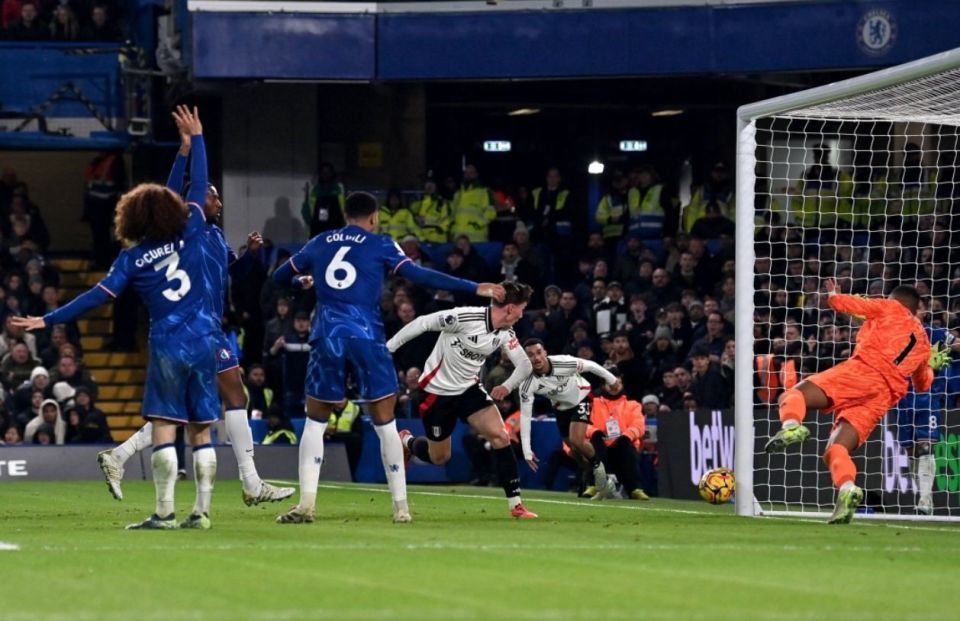 软银伤兵满营再度垫底 主炮山川陷大低潮：必须好好整理思绪｜日职