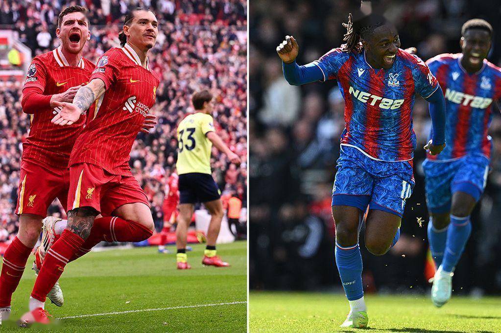 莱万：我愿意和普罗别日和好，当初他可能受到了一些人的影响