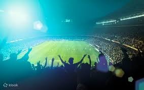 多位选手谈新版本对比赛的影响