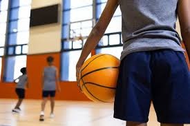 扑克与自我管理（牌桌上的自我管理）