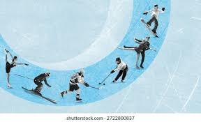 意媒：39岁拉莫斯被推荐给米兰，管理层和阿莱格里将进行评估