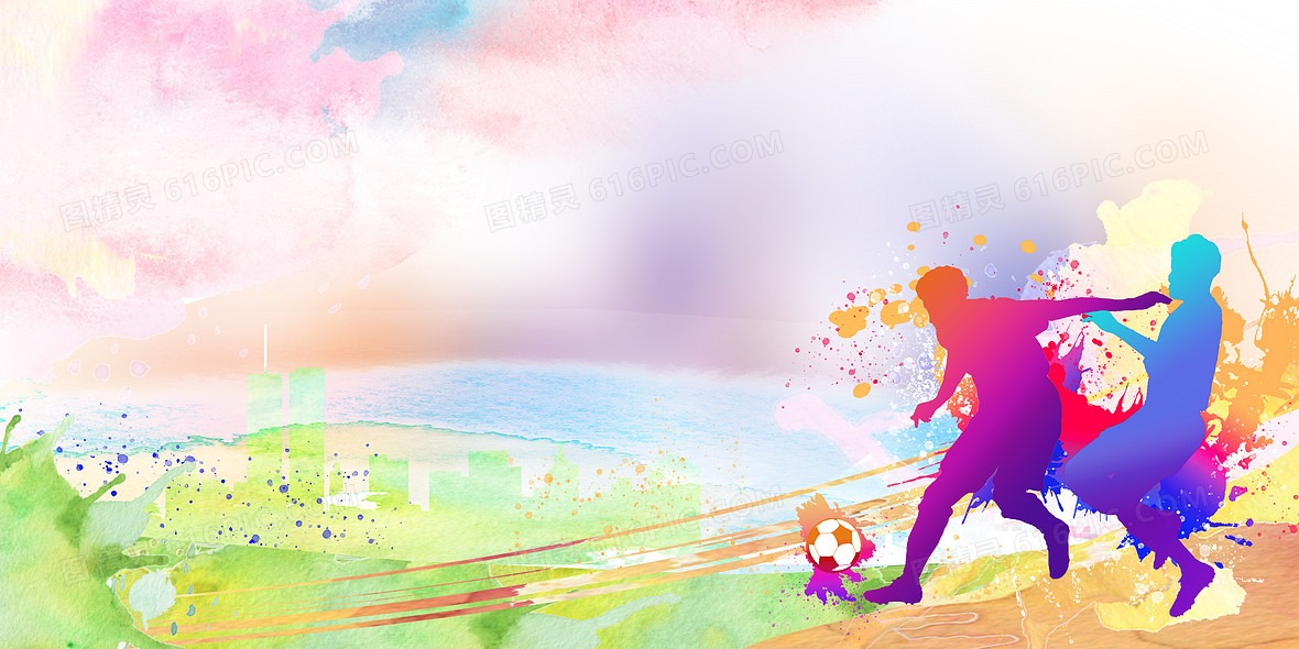 跟队记者：切尔西目前没打算外租门将约恩森