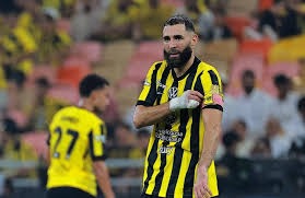 认清事实吧！火箭没了申京得分+三分命中率暴跌，要累死杜兰特！