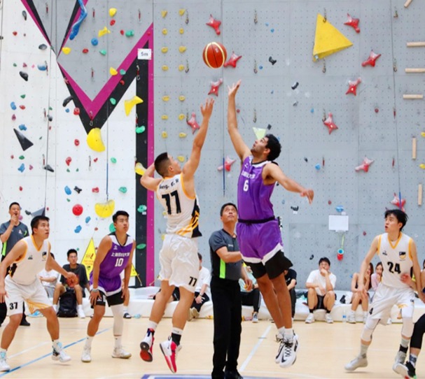 [NBA]快船111-123尼克斯！可怕的不是输球，是哈登伦纳德发生两大变化