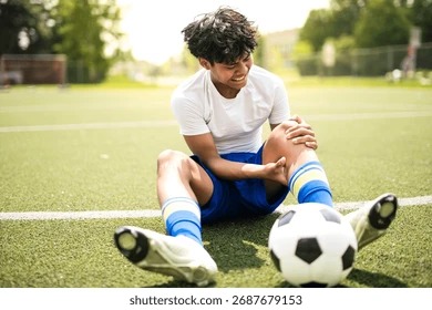 ←十年前，体坛发生的哪些难忘瞬间(1)