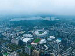 步行者VS公牛前瞻：公牛盼终结连败，步行者赛季客场不胜