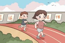 欧冠谢幕战？32岁利物浦巨星含泪谢场！无缘8强后退出金球奖竞争