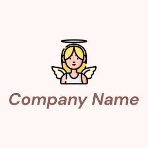 kaiyun