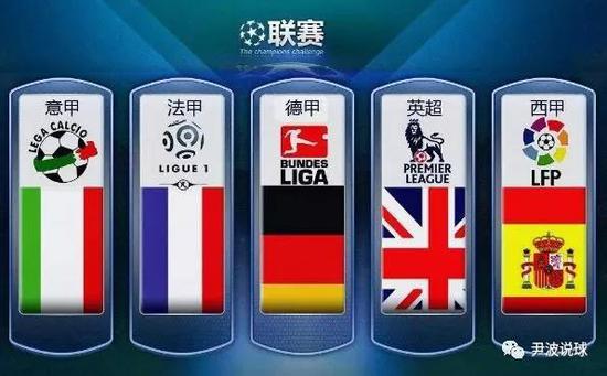 够在安全的