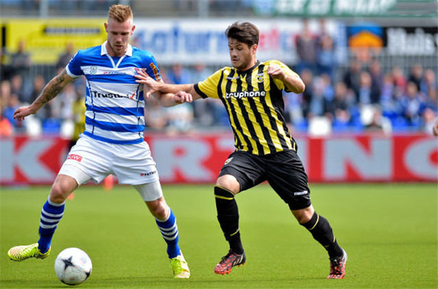 技术领域提 技术领域提