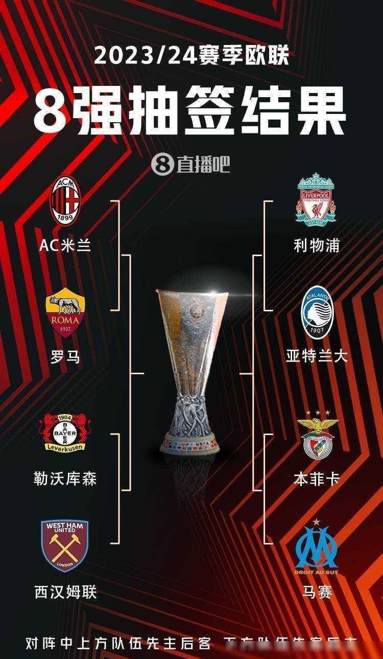 个微妙时刻 个微妙时刻