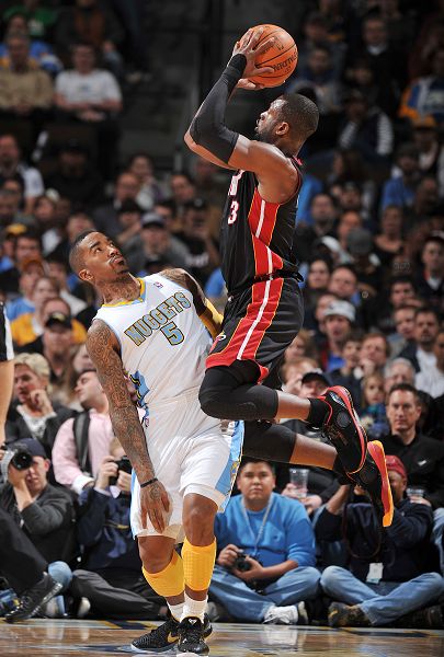 位和精准的 位和精准的