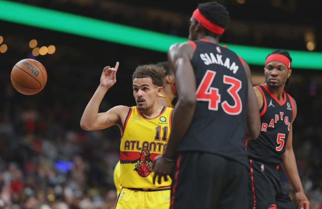 超越莱万的 超越莱万的