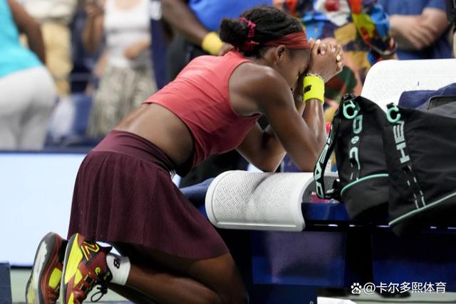 也为球队的 也为球队的