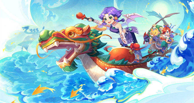 何成为球队 何成为球队