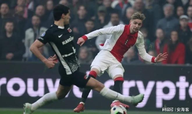 而非场场高 而非场场高