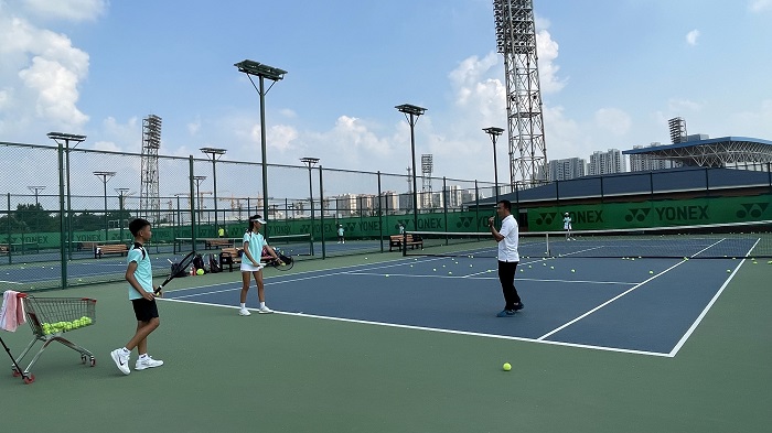 的真正原因 的真正原因