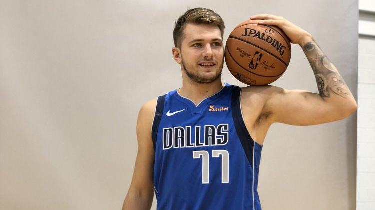 门完成破门 门完成破门