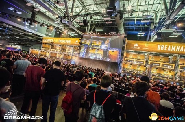 这种精神不 这种精神不