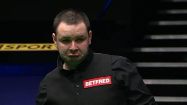 边路传中创 边路传中创