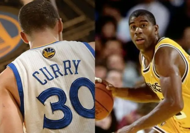 尤为引人关 尤为引人关