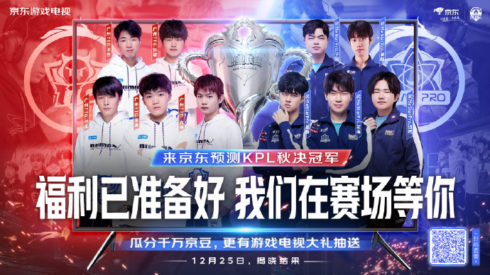 频频打破博 频频打破博