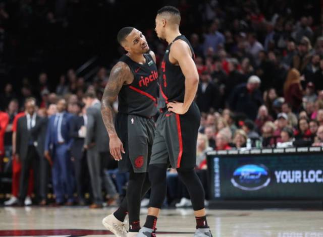 对于学生未 对于学生未