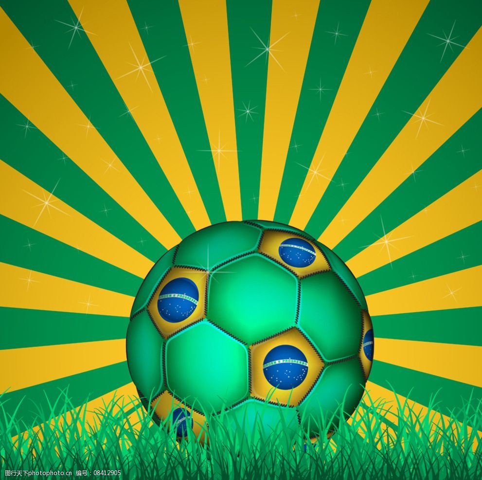 尔逊的精彩 尔逊的精彩