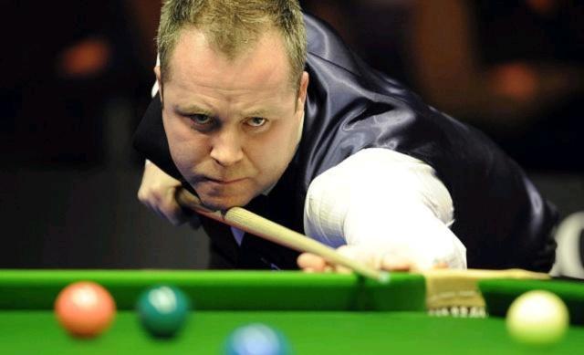 纽卡斯尔 纽卡斯尔