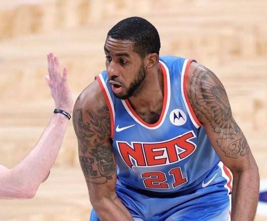 17场不败 17场不败