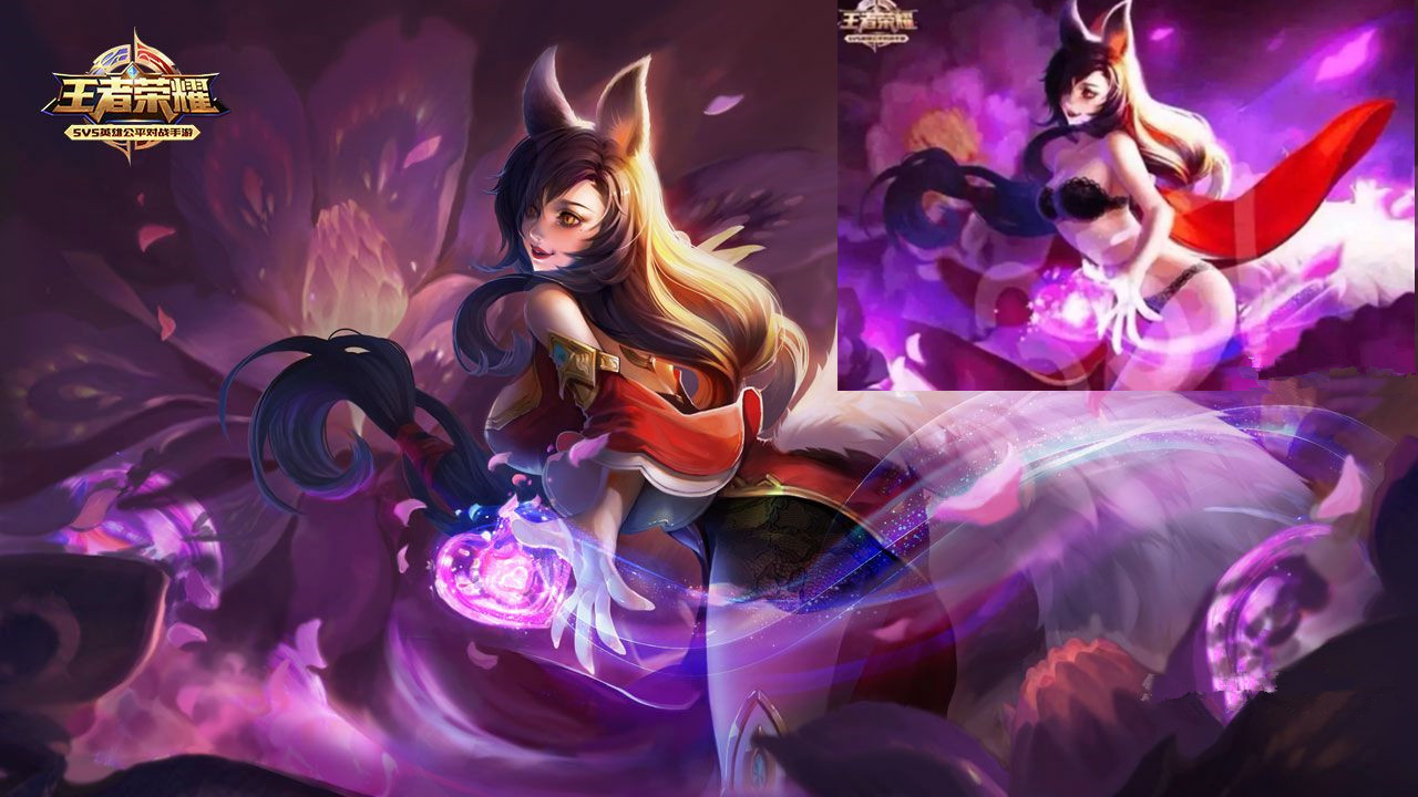 锋萨拉萨尔 锋萨拉萨尔