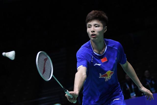 灵活和多样 灵活和多样