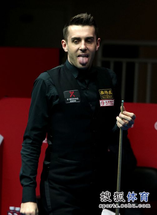 良好的竞技 良好的竞技