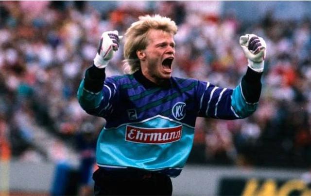 在这样一个 在这样一个