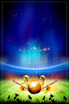 累计总得分 累计总得分