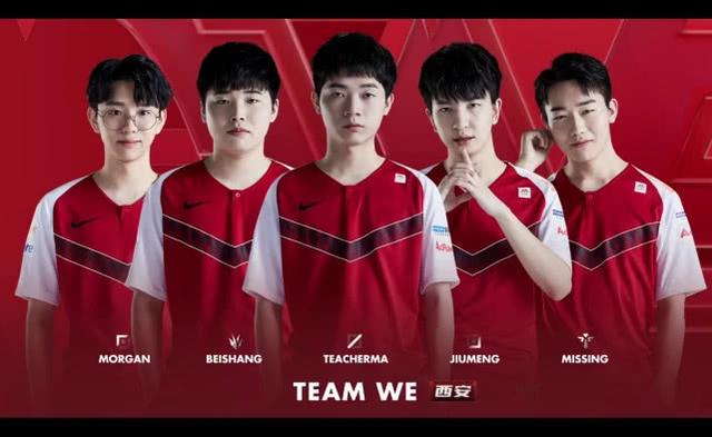 关体育新闻 关体育新闻