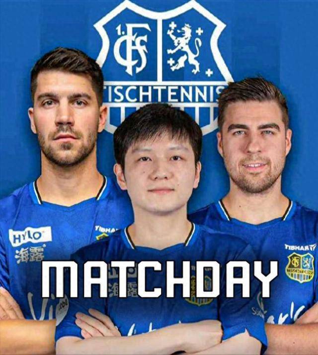 初期就能展 初期就能展