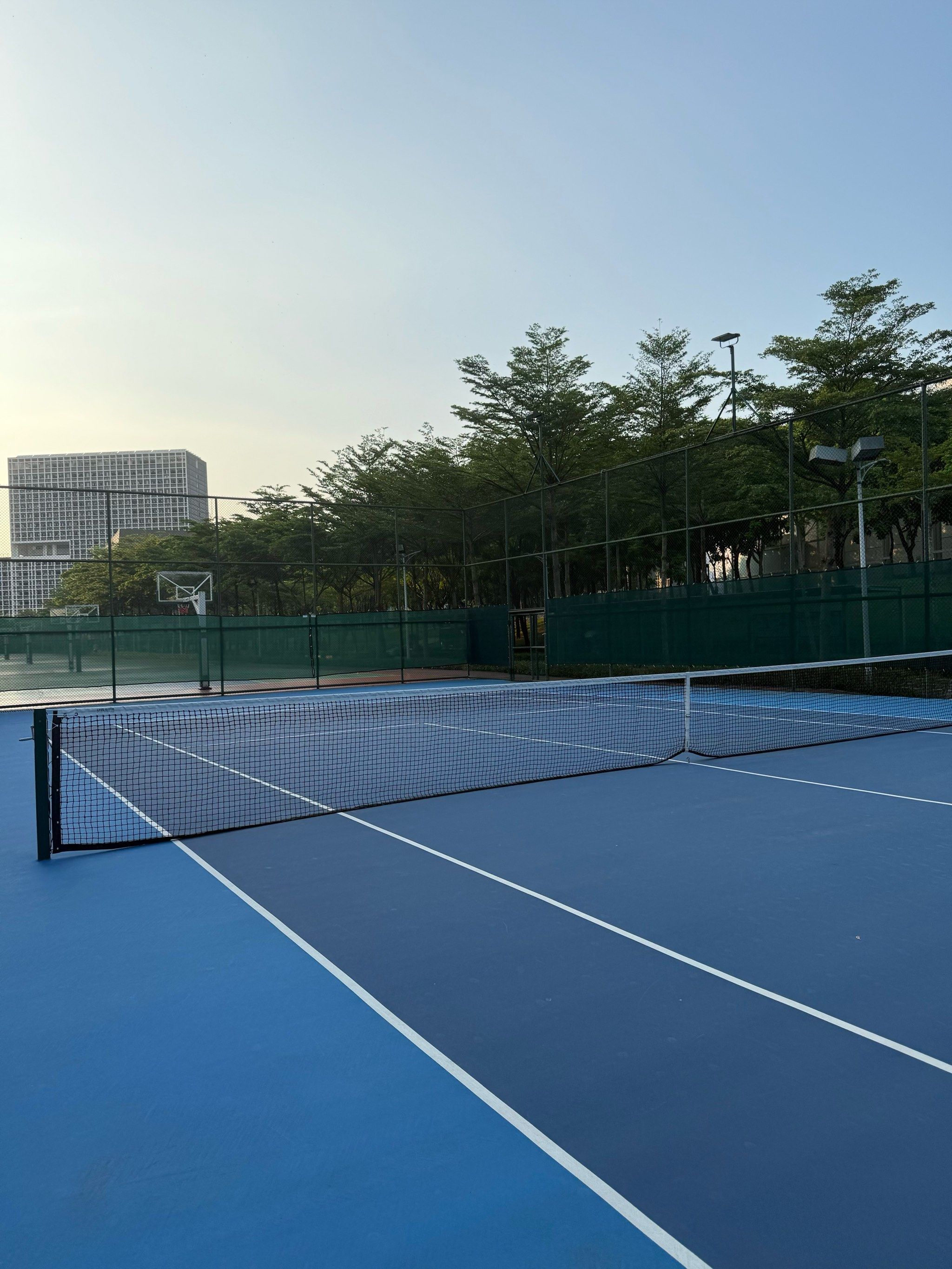 级后的成果 级后的成果