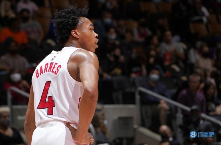 援的借鉴 援的借鉴