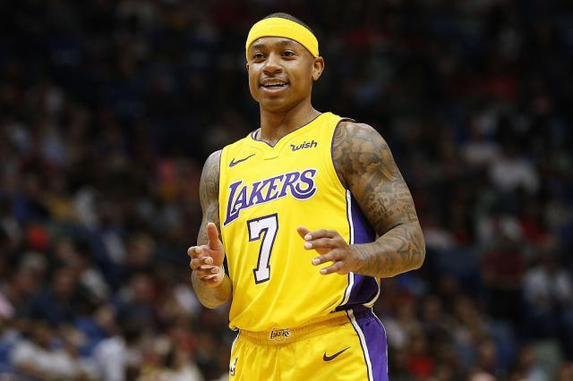 赢的尝试 赢的尝试