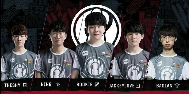 分命中率稳 分命中率稳