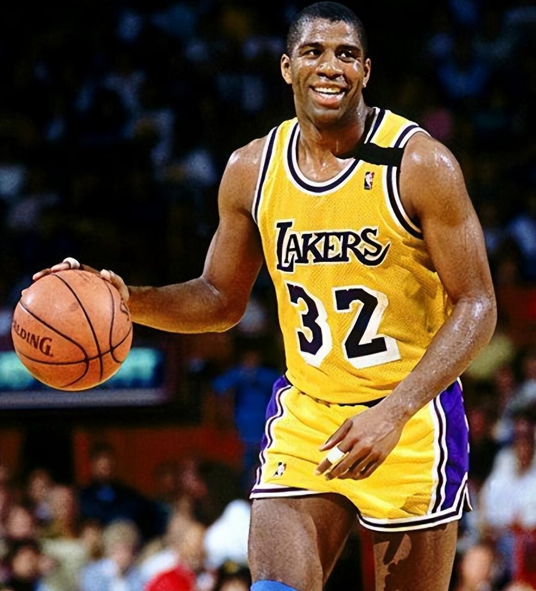 的每一次出 的每一次出