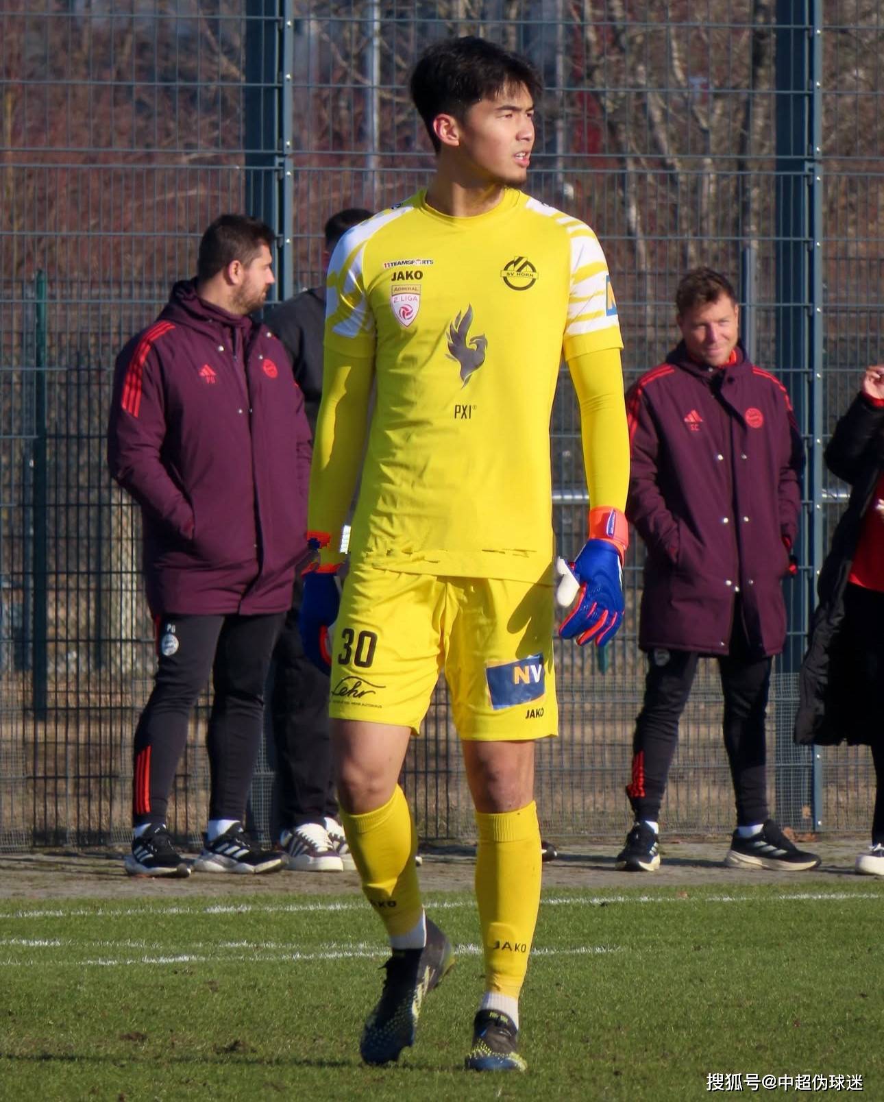 火和骑士时 火和骑士时