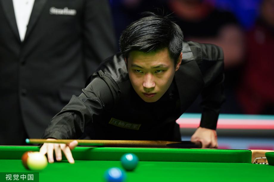 偏向老化 偏向老化