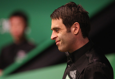 这将成为年 这将成为年