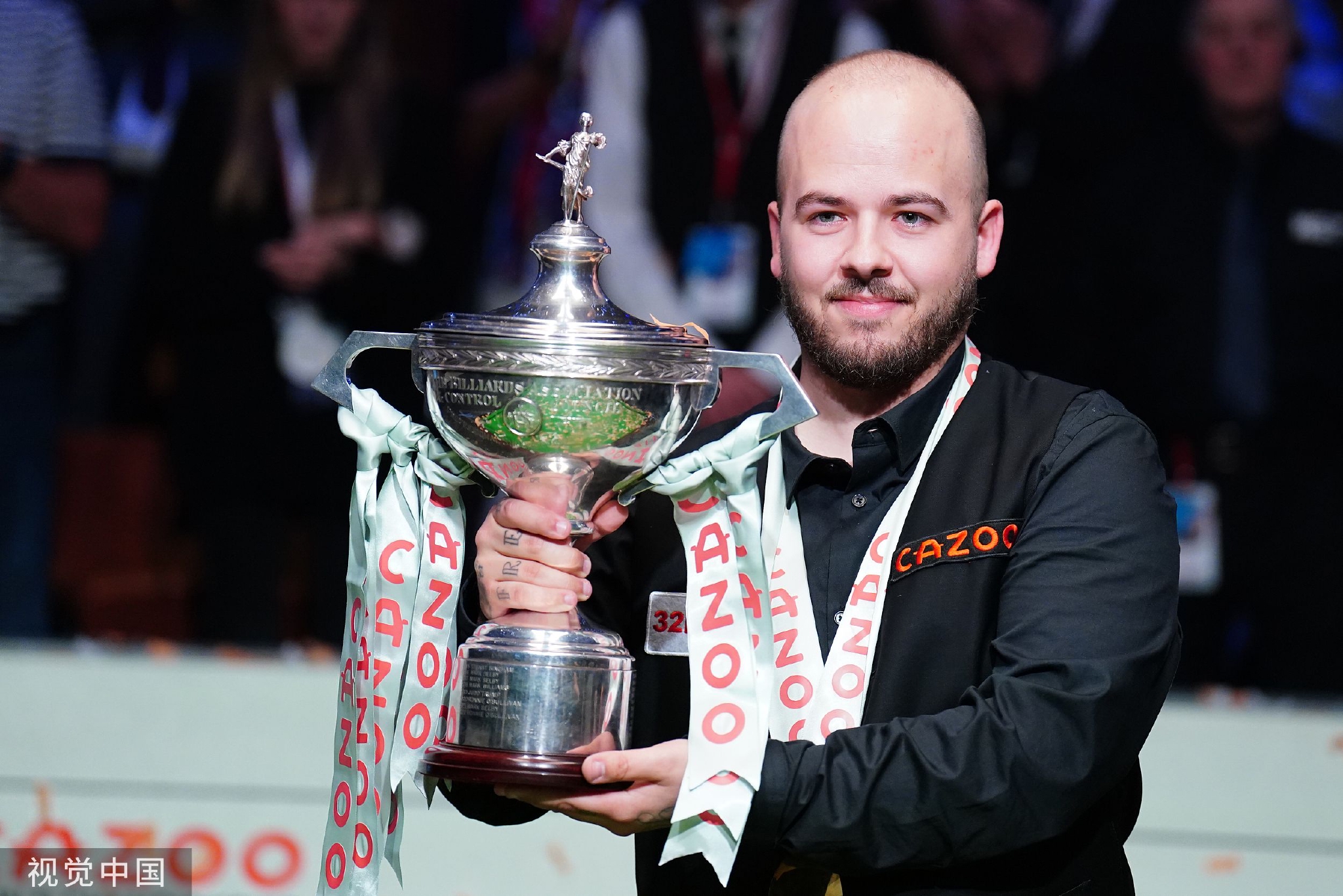 拿到得分 拿到得分